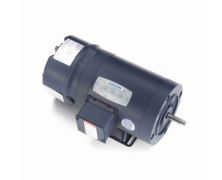 C6T17NK3L_Brake Motor 1