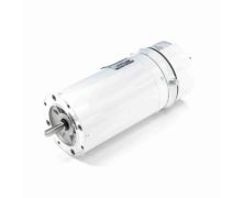 C6T17VC73A_White Epoxy Brake Washdown Motor 1