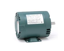 C6T34DB40A_Leeson General Purpose Three Phase (ODP) 1