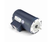 C6T34DC92A_Jet Pump Motor 1