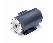 C6T34DK18A_Jet Pump Motor 1