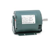 C6T34DR41A_Leeson General Purpose Three Phase (ODP) 1