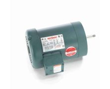 C6T34FC124A_Jet Pump Motor 1