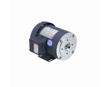 C6T34FZ47A_Hydraulic_Pump_Motor 1
