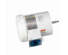 C6T34WK12C_Jet Pump Motor 1