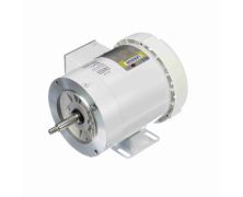 C6T34WK13C_Jet Pump Motor 1