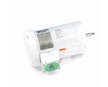 C6T34WK31A_Jet Pump Motor 1