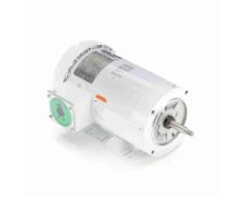 C6T34WK32A_Jet Pump Motor 1