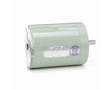 C6T8NC37B_Fan & Blower Direct Drive HVAC Motor 1