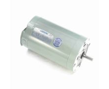 C6T8NC38B_Fan & Blower Direct Drive HVAC Motor  1