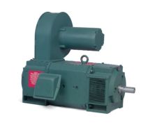 CD2015R-BV_DC RPM III Motor