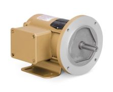 CECG334010T-4_EC Gold Series HVAC Motor