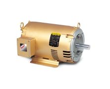 Baldor CEM3313T - General Purpose Industrial Motor