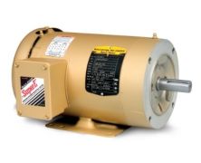 CEM3542-BG_Shaft_Grounding_HVAC_Motor