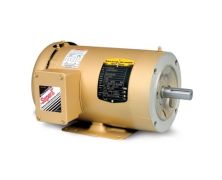 Baldor CEM3558T - General Purpose Motor