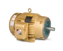 Baldor CEM3769T - General Purpose Motor