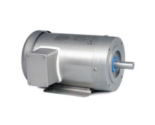 CESSWDM3550T_Stainless Steel Motor