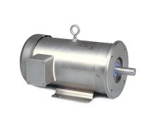 CESSWDM3554T-5_Stainless Steel Motor