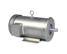 CESSWDM3611T_Stainless Steel Motor