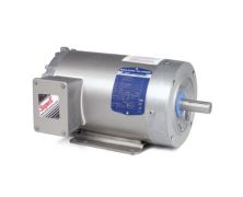 CESWDM3558_White Washdown Motor