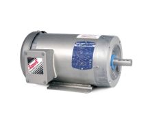 CESWDM3714T_Paint Free Motor