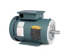 CEUHM3558_General Purpose Industrial Motor