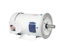 CEWDM23933T_White Washdown Motor