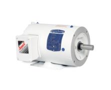 CEWDM3554T-5_White Washdown Motor