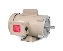 CFDL3510M_Premium Efficient Farm Duty Motor