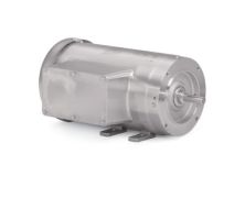 CFSWDL3509_Food_Safe_Stainless_Steel_Motor