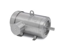 CFSWDM23932T-E_Food_Safe_Stainless_Steel_Motor