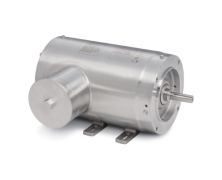 CFSWDM3546-E_Food_Safe_Stainless_Steel_Motor