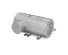 CFSWDM3546T-5E_Food_Safe_Stainless_Steel_Motor