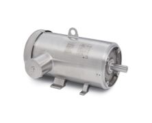 CFSWDM3710T-E_Food_Safe_Stainless_Steel_Motor