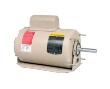 CHC3525A_Premium Efficient Farm Duty Motor