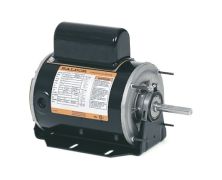 CHC545A_Direct Drive Fan Motor