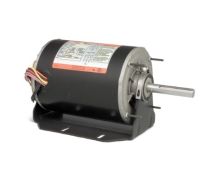 CHM365A_Direct Drive Fan Motor