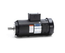 CI4D17FT2C_DC Metric Motor 1