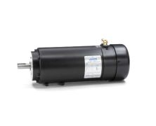 CI4D34FT7B_DC Metric Motor