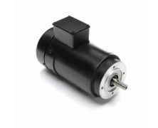 CI6D17FK1A_DC Metric Motor
