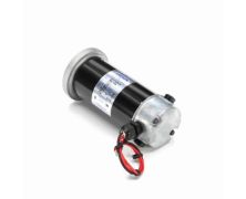 CIM34D18FC10B_DC Metric Motor