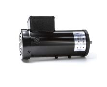 CIM34D18FC2B_DC Metric Motor 1