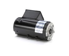 CIM34D30NC2B_DC Metric Motor 1