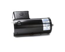 CIM34D30NC3B_DC Metric Motor 1