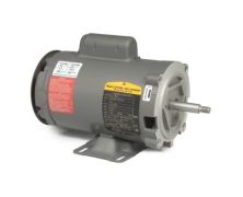 CJL1301A_56J_Jet_Pump_Motor