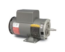 CJL1313A_56J_Jet_Pump_Motor