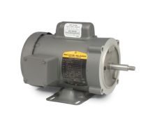 CJL3501A_56J_Jet_Pump_Motor