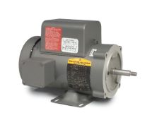 CJL3507A_56J_Jet_Pump_Motor