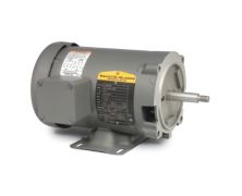 CJM3104_56J_Jet_Pump_Motor