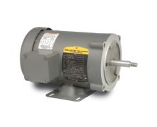 CJM3542_56J_Jet_Pump_Motor